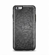 Image result for OtterBox Symmetry iPhone 6 Plus