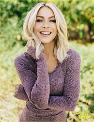 Image result for Julianne Hough Mark Ballas