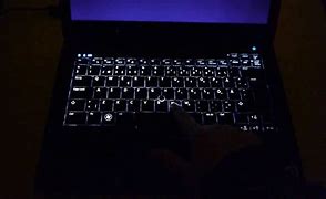 Image result for Dell Latitude Backlit Keyboard