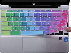 Image result for HP Pavilion Ryzen 5 5600H Keyboard Covers