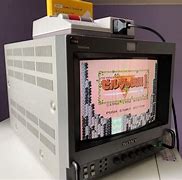 Image result for PVM Monitor Wall
