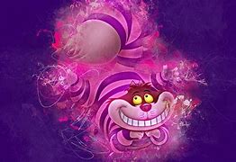 Image result for Cheshire Cat iPhone 8 Case