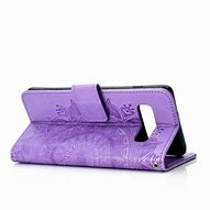 Image result for Samsung Note 10 Plus Leather Case
