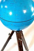 Image result for Apollo Globe Stand
