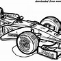 Image result for BriSCA Formula 1 Stock Cars