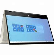 Image result for HP Pavilion X360 Convertible Laptop