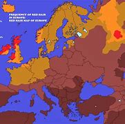 Image result for East Europe Map