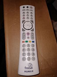 Image result for Digital TV Recorder