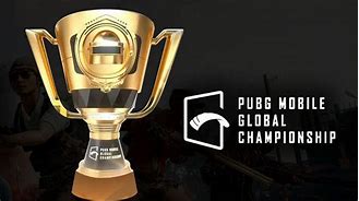 Image result for Pubg Global Championship