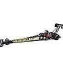 Image result for NHRA Top Fuel Computer Data Chart