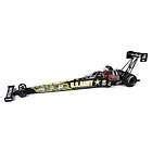 Image result for Dodge NHRA Top Fuel Front View