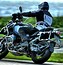 Image result for Moto BMW GS 1200