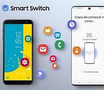 Image result for Samsung Smart Switch