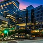 Image result for 2525 Office Building