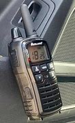 Image result for Satellite Two-Way Radio
