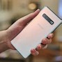 Image result for Samsung Galaxy S10 Phone Plus
