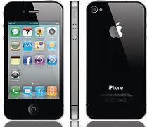 Image result for Refurbished Apple iPhone 4S