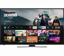 Image result for JVC Projection TV 55-Inch