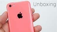 Image result for blue apple iphone 5c