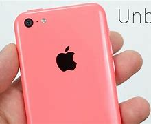 Image result for iPhone 5 Colors