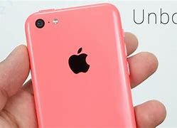 Image result for Pink Kids iPhone