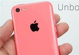 Image result for Apple iPhone 5C Pink