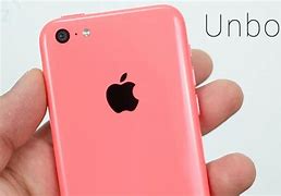 Image result for iPhone 5 Used 32GB Pakistani Price