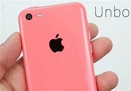 Image result for Original iPhone 5C Battery