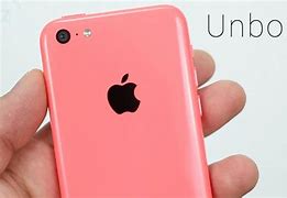 Image result for LCD iPhone C