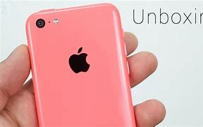 Image result for What Can I Do with My Old iPhone 5C