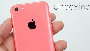 Image result for iPhone 5C Button