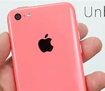 Image result for Pink iPhone 5