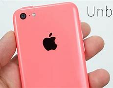 Image result for Difference Between iPhone 5C and 4