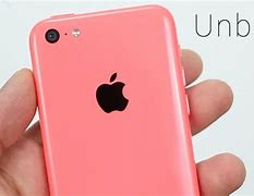 Image result for iPhone 5C Bright Pink