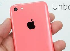 Image result for iPhone 3C Coral