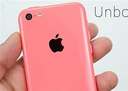 Image result for iPhone 5 Color Pink