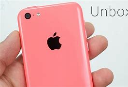 Image result for iPhone 5C Pink/Red