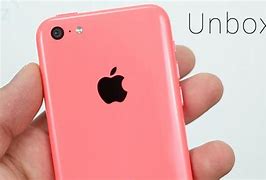 Image result for iPhone 5C Durability Test