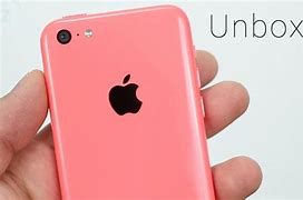 Image result for iPhone 5 Vs5c