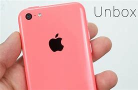 Image result for iPhone 65C Pink