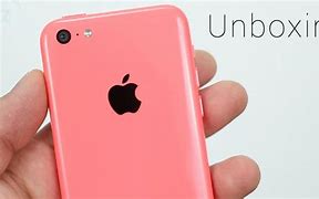 Image result for iPhone 5C HD