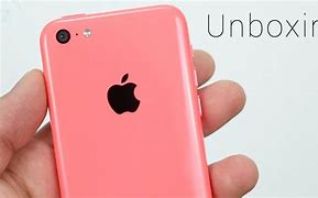 Image result for iPhone 5 Pink