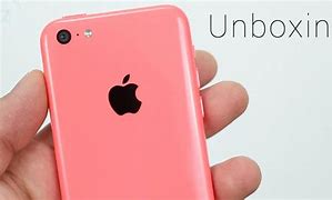 Image result for Green iPhone 5C Icon