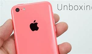 Image result for iPhone 5C Display Pink