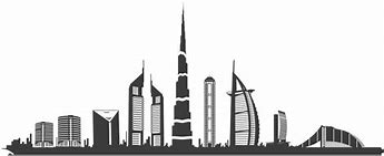 Image result for Building Photo HD Dubai