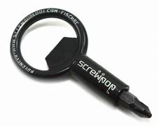 Image result for Magnetic Screw Remover