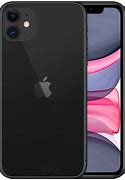 Image result for A Black iPhone