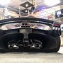 Image result for IndyCar Chevy Side Pod Inlet