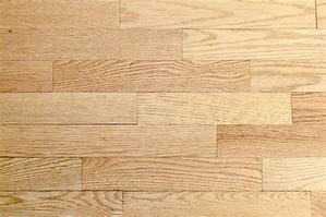 Image result for Wood Flor Jpg