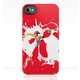 Image result for Superhero Phone Cases